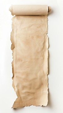 Parchment Inri Scroll Free Ancient parchment scroll Image - Parchment, Scroll, Ancient ...
