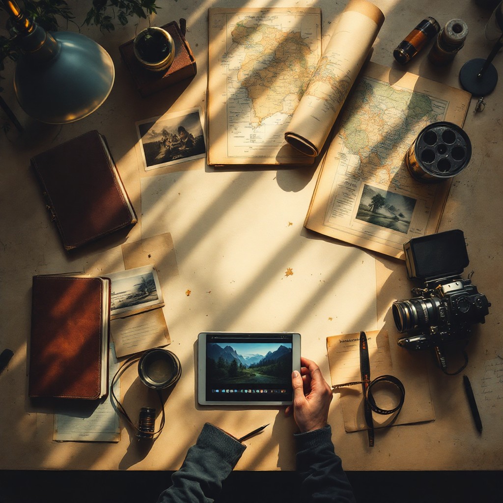 Handmade Documentary Free Documentary Craft Legacy Image - Filmmaker, Documentary, Vintage ...