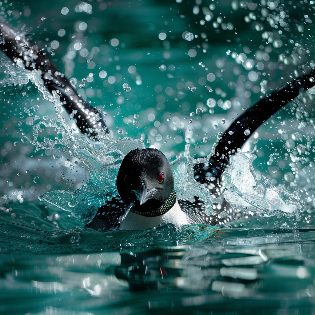 Generic Swimmer Free Swimmer in Action Image - Swimmer, Swimming, Water | Download at ...