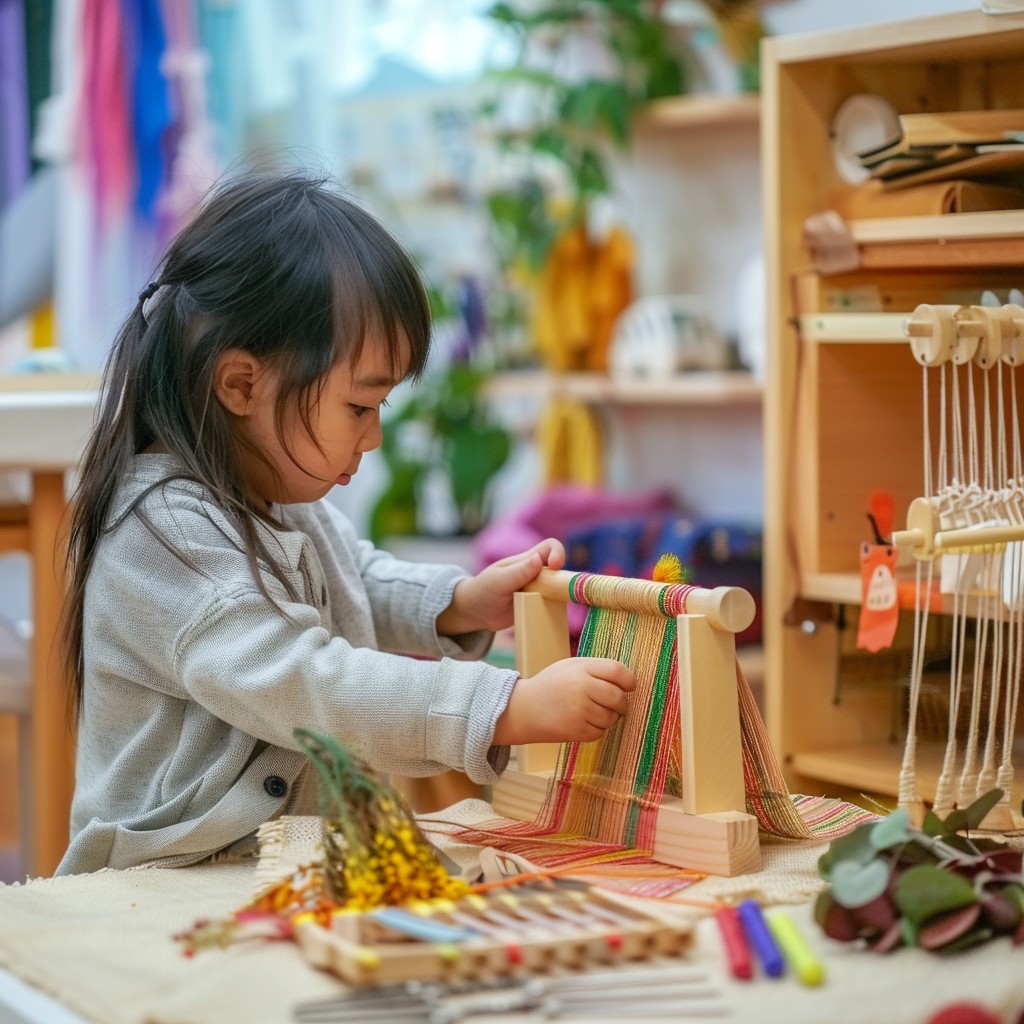 Free Creative Learning Activity Image - Child, Creativity, Learning ...