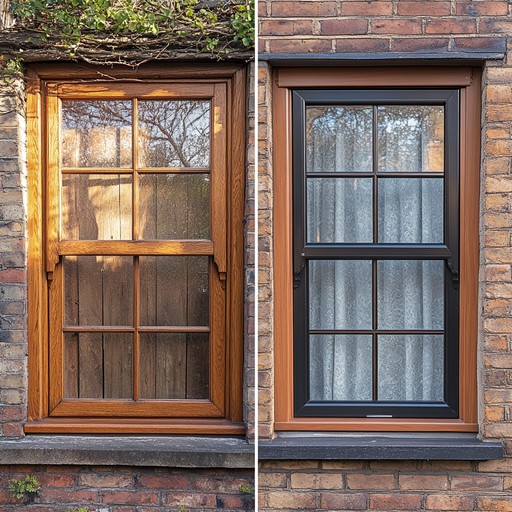 Free Car Side By Side Comparison Images | Download at StockCake