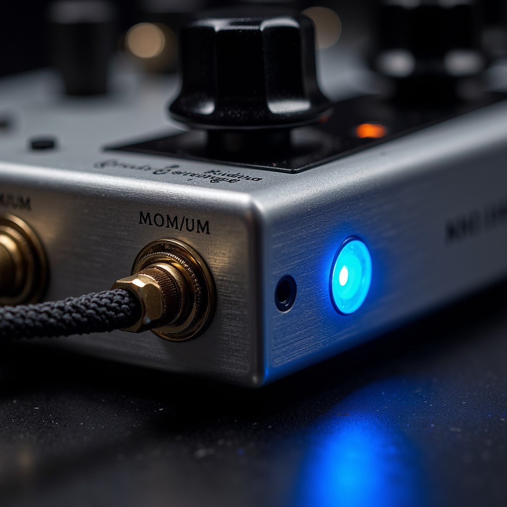 Free Precision Audio Hardware Image - Audio, Amplifier, Headphone ...