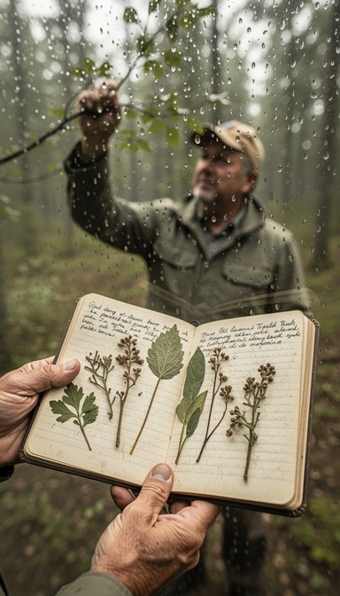 Free Field Biologist Working Image - Biologist, Scientist, Woman ...