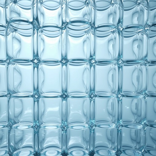 Lab Window Transparent Free Translucent Scientific Grid Image - Laboratory, Glassware ...