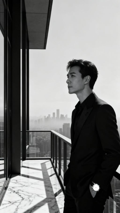 GALLERY: Helicopters, penthouse and midfield seats: The Boca Raton's ...