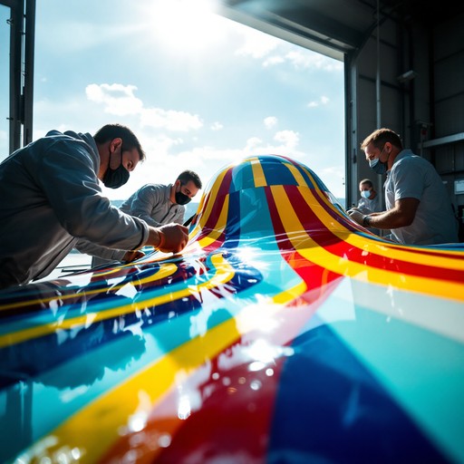Free Racing Stripes Applied Image - Racing, Stripes, Livery | Download ...