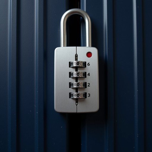 Combination Lock Stand Free Secure Combination Lock Image - Padlock, Security, Combination ...