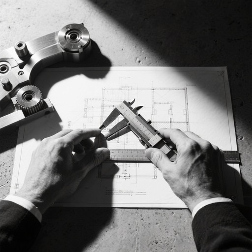 Free Precision Measurement Tools Image - Precision, Measurement ...