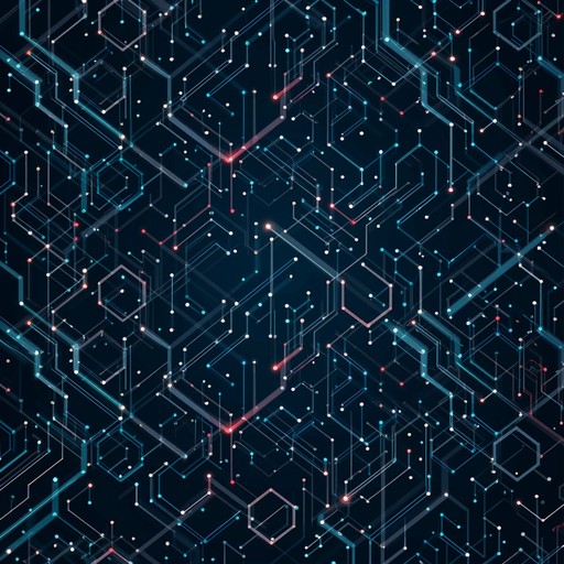 Free Cyber Security Network Image - Technology, Security, Cyber ...