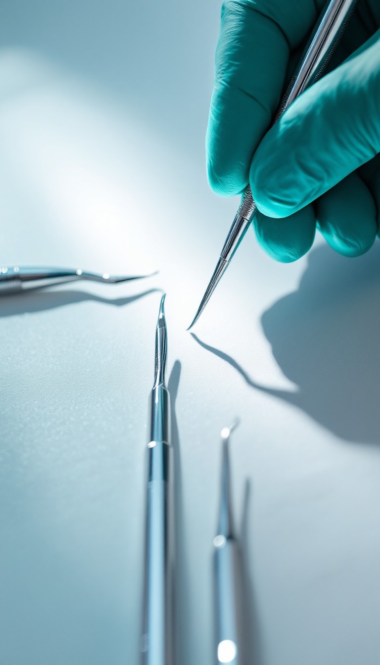 Free Precision in Practice Image - Medical, Surgical, Dental | Download ...
