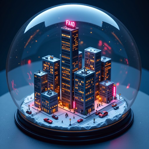 Free Pixel Globe Metropolis Image - Metropolis, Pixel, Globe | Download ...