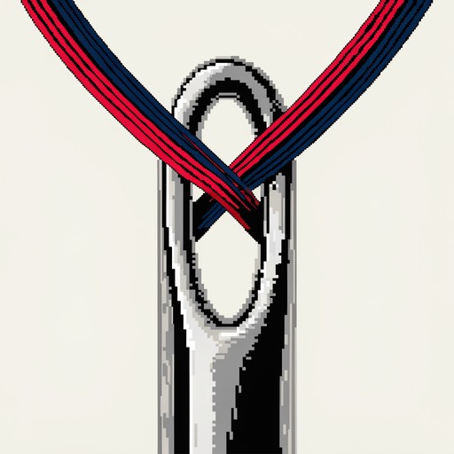 8 Bit Needle Free Threaded Needle Closeup Image - Pixel, Needle, Thread | Download ...