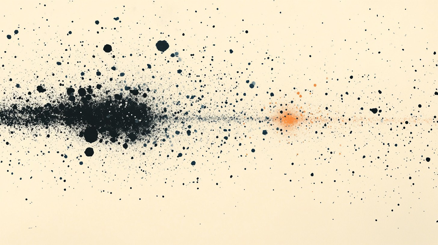 Free Abstract ink splatter Image - Abstract, Art, Black | Download at ...