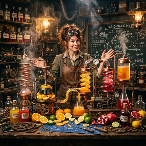 Contraptions Instrument Download Steampunk Baker Inventor Stock Images for Free | StockCake