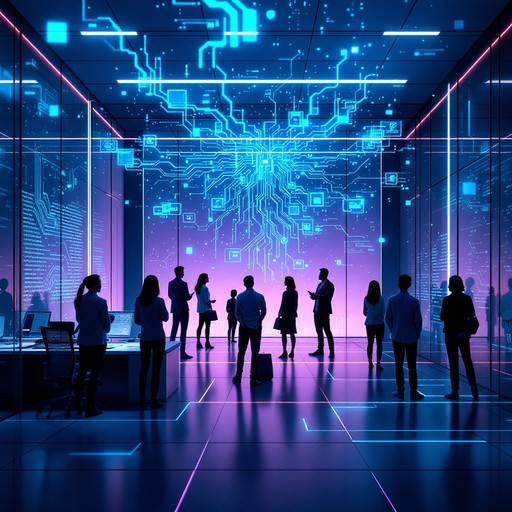 Innovation Hub Images Collection - Collaborative, Innovation, Tech ...