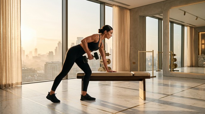 Free Luxury Fitness Lifestyle Image - Fitness, Woman, Workout ...