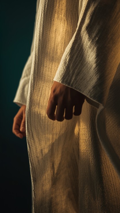 Download Karate Gi Patterns Image - Karate, Martial, Arts | StockCake