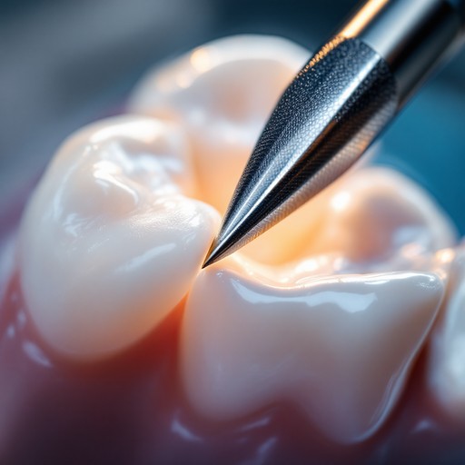 Free Dental Precision Captured Image - Dental, Macro, Precision ...