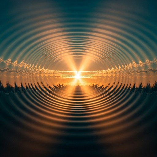 Free Rippling Light Waves Image - Light, Waves, Ripples | Download at ...