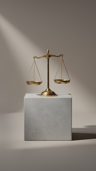Pretty Balance Scale Free Balance Golden Justice Image - Balance, Brass, Scale | Download at ...