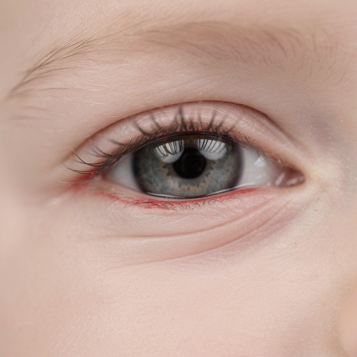 Free Drooping Eyelid Condition Image - Eye, Child, Drooping | Download ...