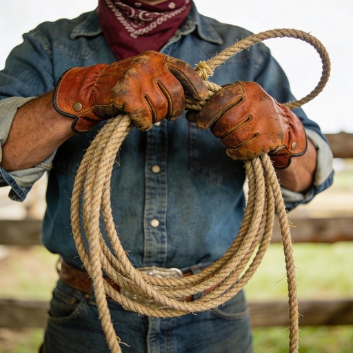 Free Cowboy Rope Craftsmanship Image - Cowboy, Rancher, Rope | Download ...
