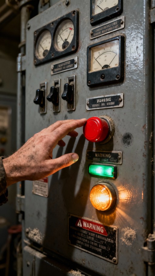Free Emergency Response System Image - Emergency, Pixel, Alert ...