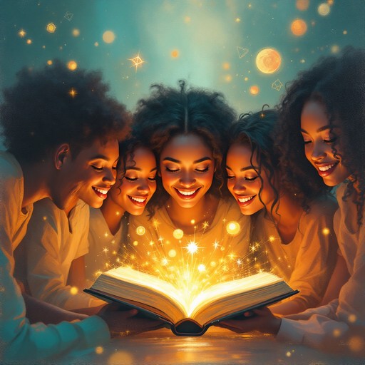 Free Learning Brings Wonder Image - Learning, Education, Knowledge ...