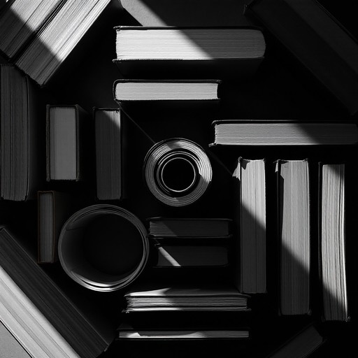 Free Books Shadow Dance Image - Books, Library, Vintage | Download at ...