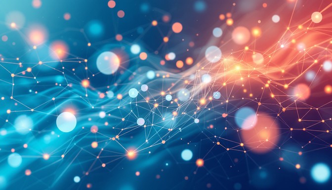 Free Knowledge Flows Digital Image - Education, Digital, Network ...