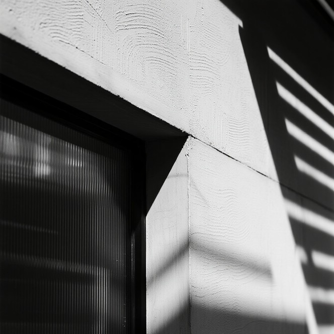 Free Light Texture Shadow Image - Minimalist, Monochrome, Shadows ...