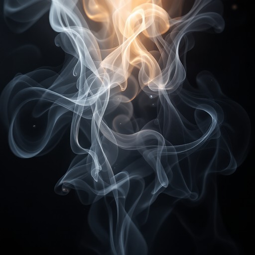 Mevious Smoke Free Luminous Vapor Dance Image - Steam, Vapor, Smoke | Download at ...