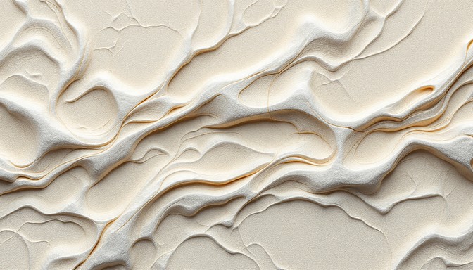 Free Organic Scaled Texture Image - Abstract, Organic, Texture ...
