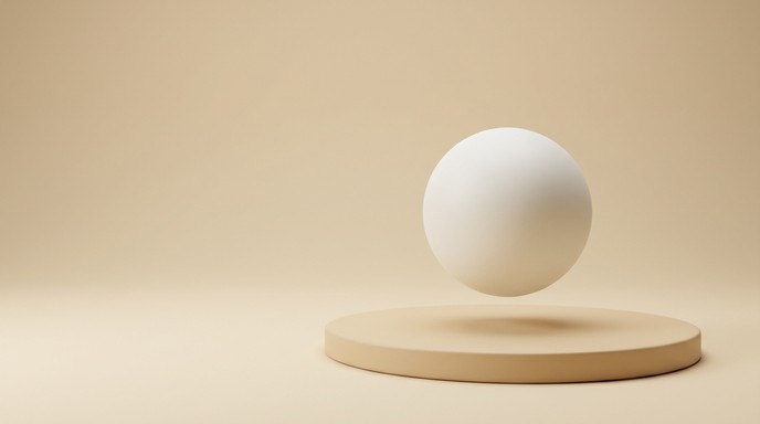 Free Split Sphere Balance Image - Sphere, Split, Divided | Download at ...