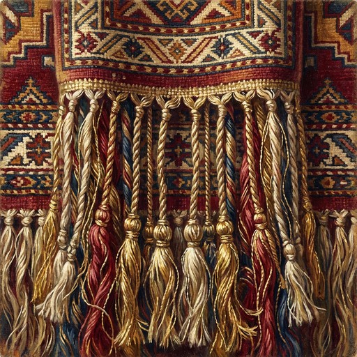 Frindging Textiles Free Ornate Textile Fringes Image - Fringe, Tassels, Textile | Download ...