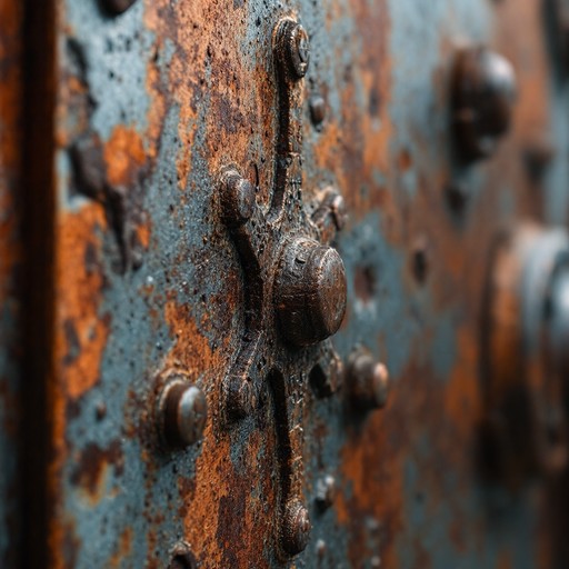 Free Ring Among Ruins Image - Ring, Ruins, Ancient | Download at StockCake