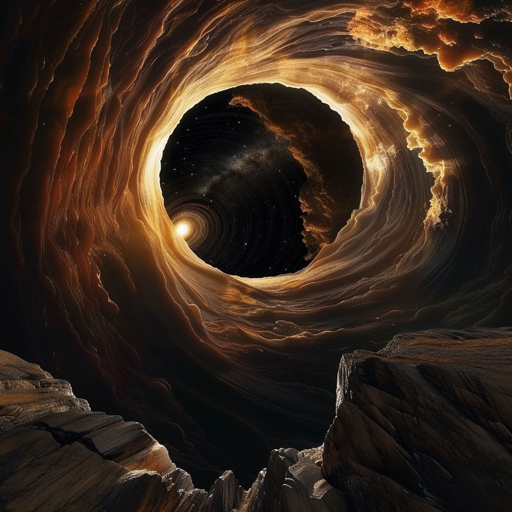 Vortex Galactic Free Cosmic Swirling Vortex Image - Cosmos, Vortex, Galactic | Download ...