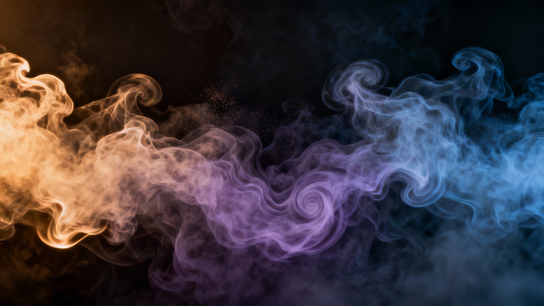 Smoke Fun Abstract Free Abstract Smoke Art Photo - Smoke, Abstract, Vapor | Download at ...