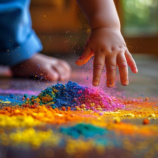 Free Colorful Creative Play Image | Download at StockCake