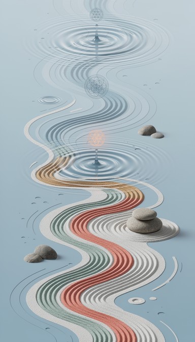 Free Balance In Motion Image - Balance, Harmony, Flow | Download at ...
