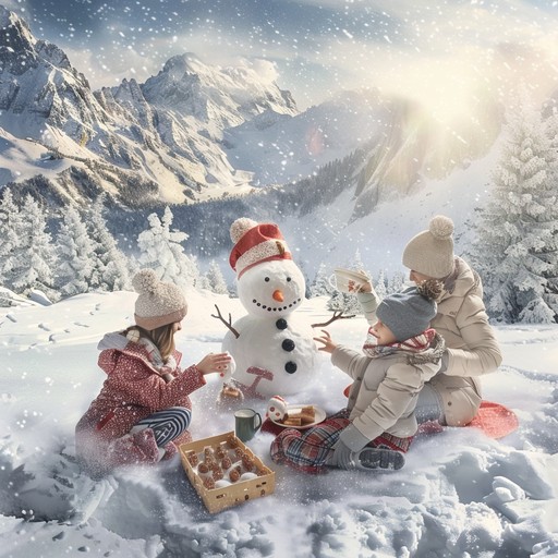 Free Snow Clad Buildings Videos - Pexels