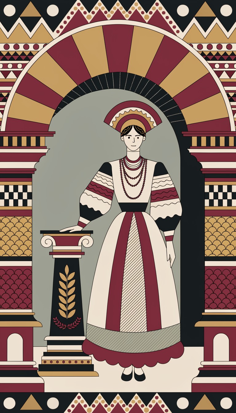 Regale Vector Free Regal Classical Elegance Image - Vector, Illustration, Regal ...