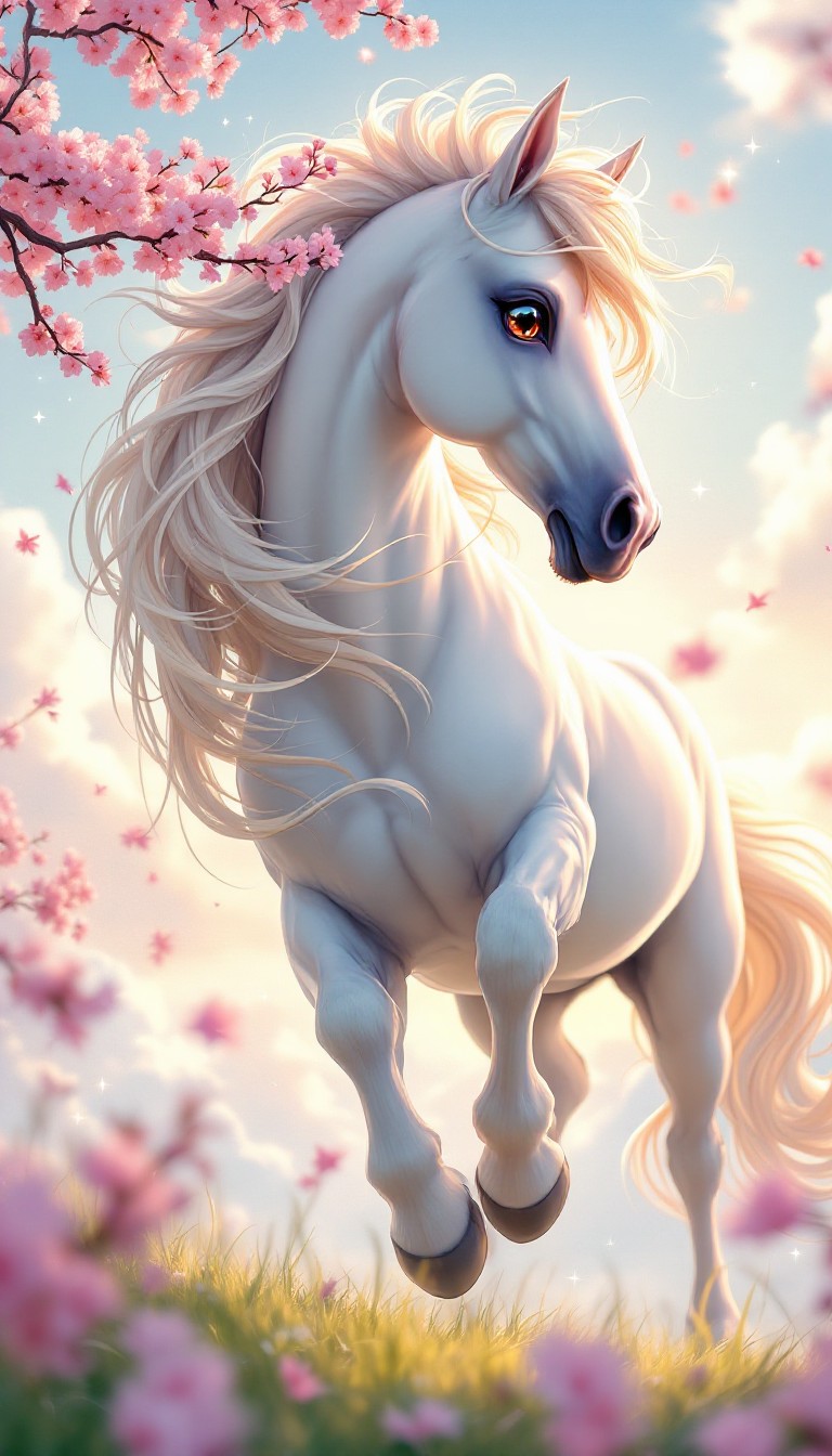 magical-horse-leaps-stockcake.jpg