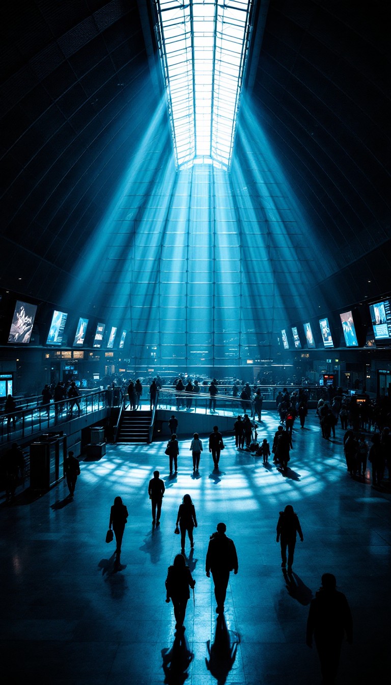 Travel Light Destinations Free Light Guides Travelers Image - Terminal, Airport, Light | Download ...