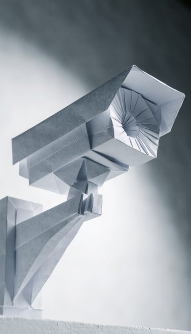 Origami Security Camera Free Origami Cyber Security Image - Origami, Cybersecurity, Shield ...