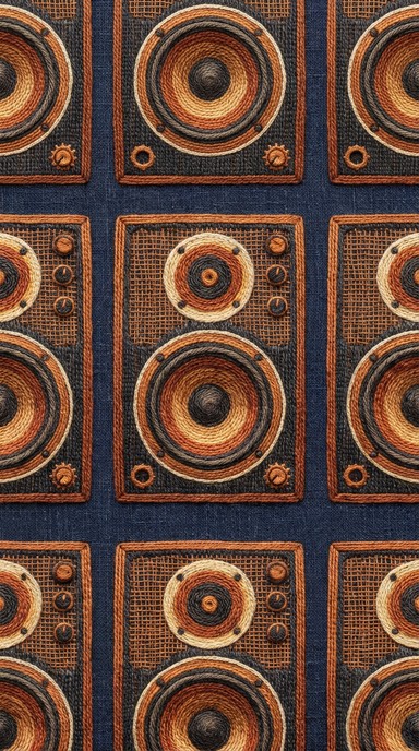 Free Vintage Radio Texture Image - Vintage, Radio, Texture | Download ...