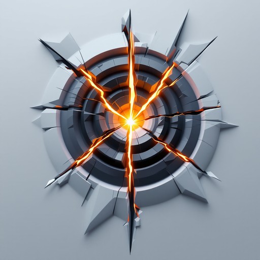 Download Shattered Cakes Stock Images for Free | StockCake