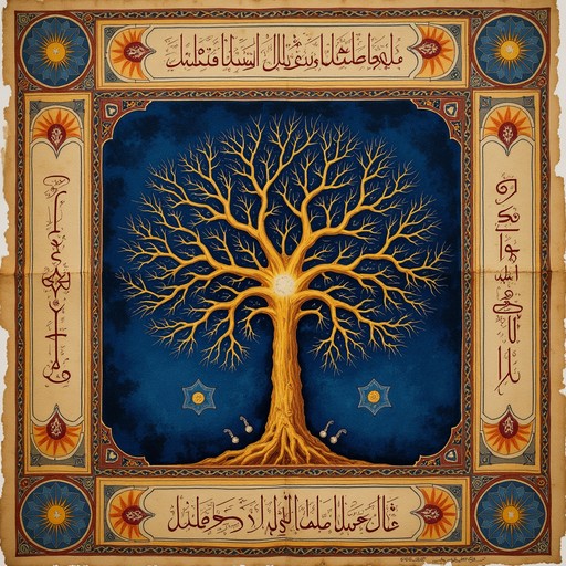 Manuscript Tree Free Sacred Brain Tree Image - Brain, Medieval, Manuscript | Download ...