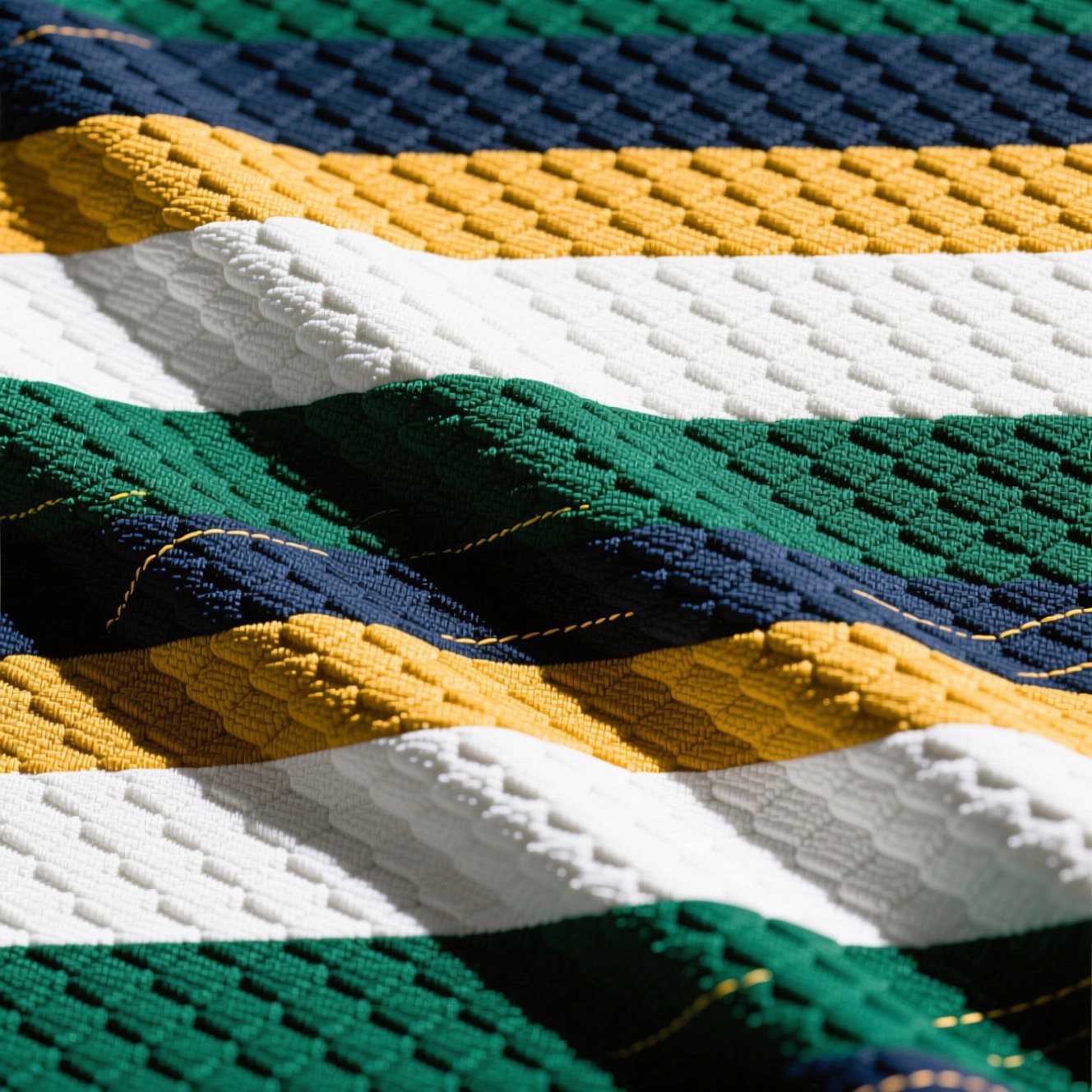 Free Athletic Color Bands Image - Rugby, Textile, Honeycomb | Download ...