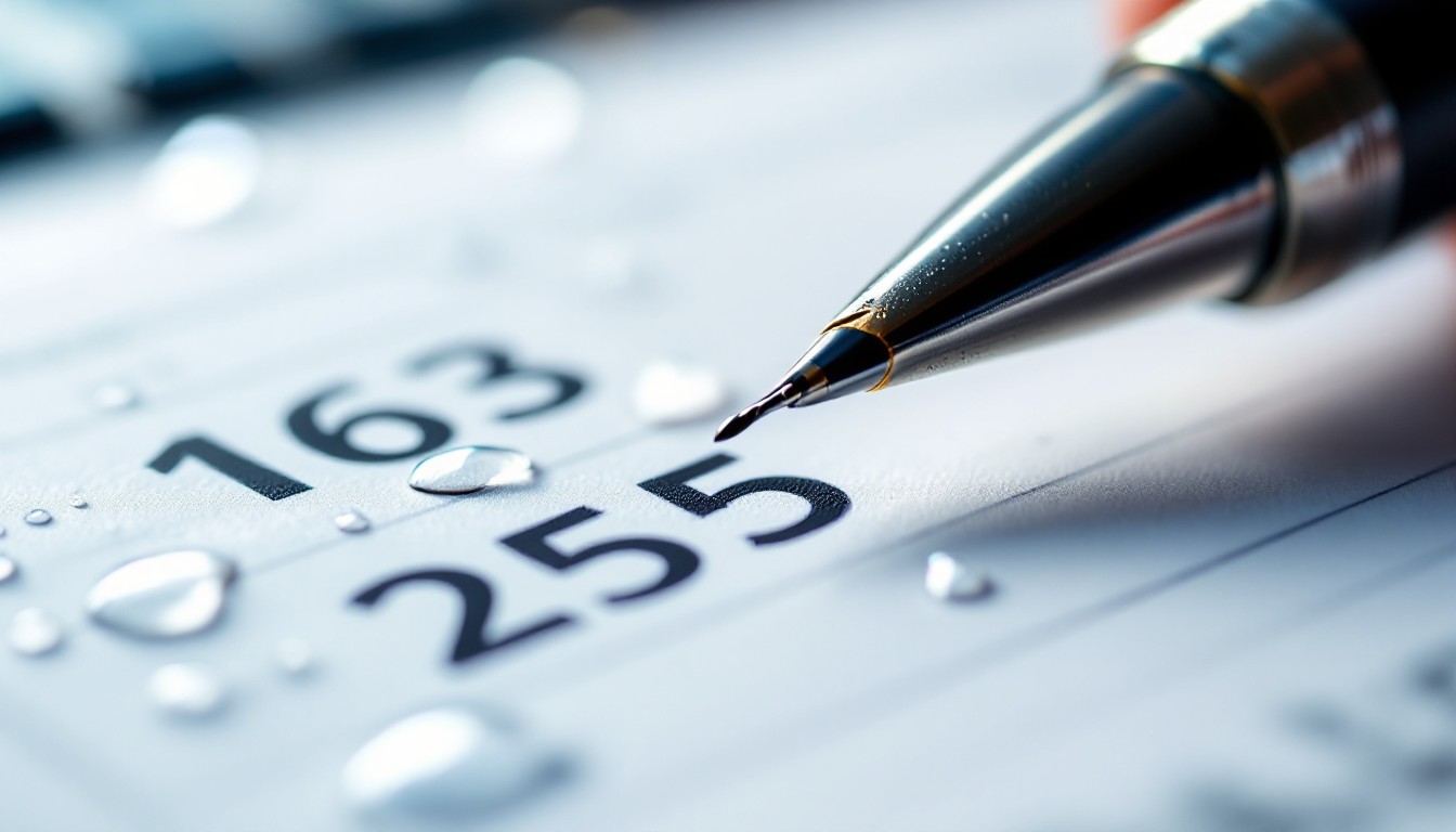 Free Planning Made Simple Image - Calendar, Planning, Organization ...